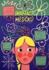 Постер «Двенадцать месяцев»