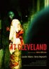 Постер «47 Cleveland»