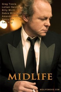 «Midlife»