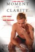 Постер «Moment of Clarity»
