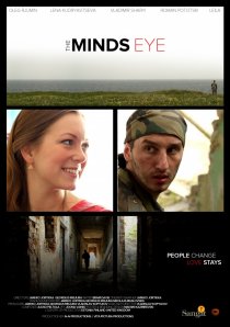 «The Mind's Eye»