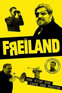 «Freiland»