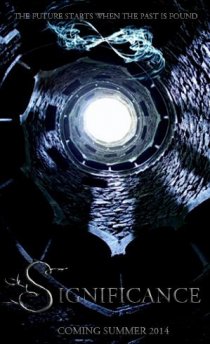 «Важность»