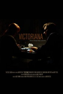 «Victoriana»