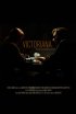 Постер «Victoriana»