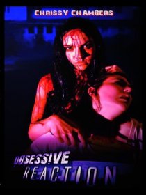 «Obsessive Reaction»