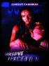 Постер «Obsessive Reaction»