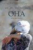 Постер «Она»