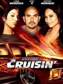 «Cruisin'»