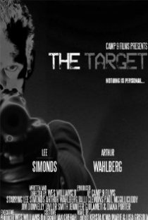 «The Target»