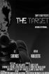 Постер «The Target»