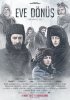 Постер «Долгий путь домой»