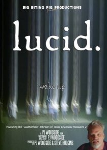 «Lucid»