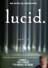 Постер «Lucid»