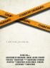 Постер «Counter Measure»