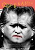 Постер «Quebranto»