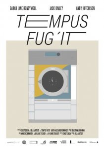 «Tempus Fug'it»