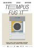 Постер «Tempus Fug'it»