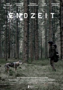 «Конец времен»