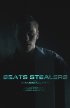 Постер «Beats Stealers»
