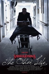 «Shooter Jennings' The Other Life»