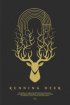 Постер «Running Deer»