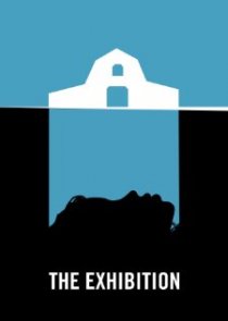 «The Exhibition»