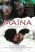 Постер «Майна»