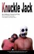 Постер «Knuckle Jack»