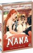 Постер «Нана»