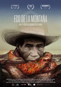 «Eco de la montaña»