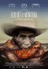 Постер «Eco de la montaña»