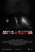 Постер «Among the Shadows»