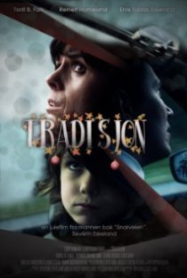 «Tradisjon»