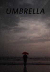 «Umbrella»