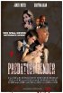 Постер «Predatory Lender»