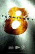 Постер «Территория № 8»