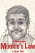 Постер «Mookie's Law»