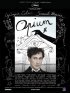 Постер «Опиум»
