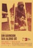 Постер «Din barndom ska aldrig dö»