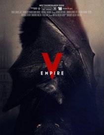 «Ампир V»