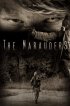 Постер «The Marauders»