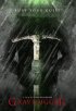 Постер «Gravedigger»