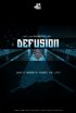 Постер «Defusion»