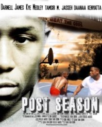 «Post Season»