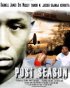 Постер «Post Season»