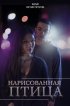 Постер «Нарисованная птица»