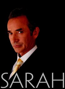 «Sarah»