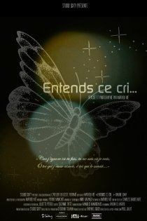 «Entends ce cri...»