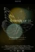 Постер «Entends ce cri...»